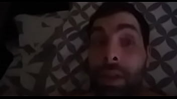 Xxxmx Hd Video