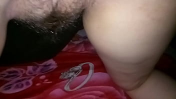 Xxx Video Hd 2017 Anybunny Mobi