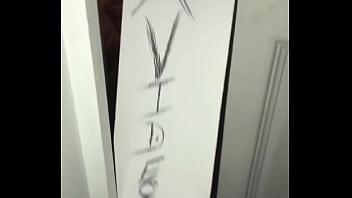 Xxx Hd Video Dowlond