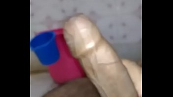 Mesir Sex Bigg