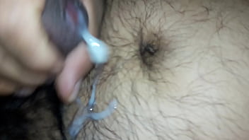 Big Boobs Fuck Passy