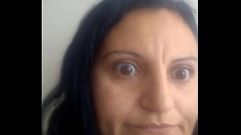 Small Titss Naked Quit Boys