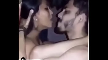 Milf Rough Squirt