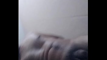 Full Budy Massage And Forced Xxx