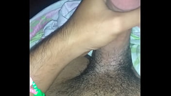 Indian Hf Sex