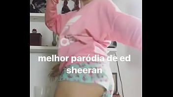 Na Pleaj
