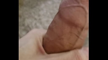 Huge International Fuck Contest