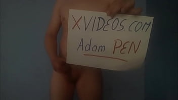 Old Man 69com