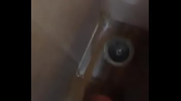 Xxxx Muvi Sex