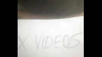 Arab Brutal Sex Pinay Virgin