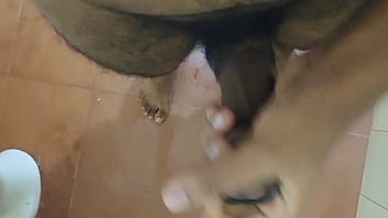 Scarlet Shemale 2