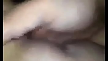 Desi Bhabi Sex Vedio Indian