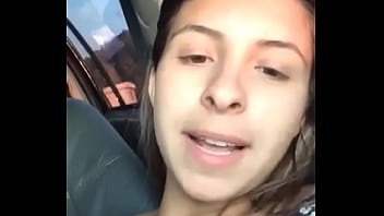Kelly Star Lesbien Skyy Blak