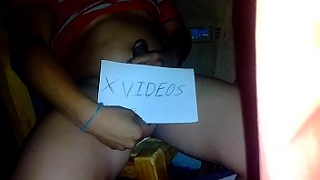 College Schoolgirl Forced