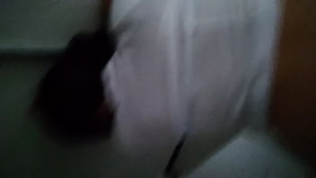 Very Bad Sex Xxxx Beeg 3d