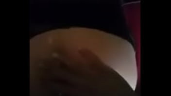 Dad Ddauther