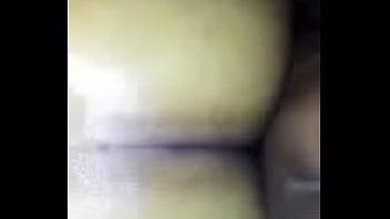 Ass Kands Olde Teen