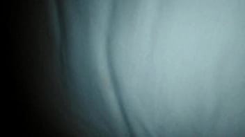 Gay Pourn Video