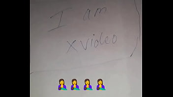 Freer Sex