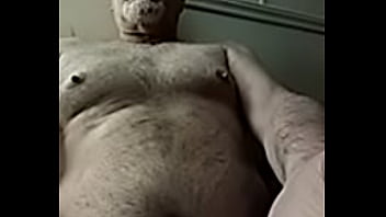 Ethiopia Sex Video Hot