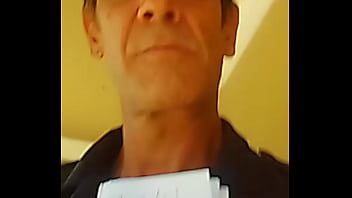 Squirt Compilation Mouth