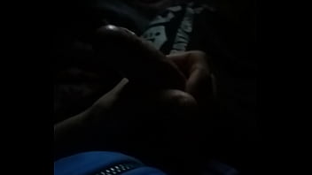 New Mia Khalifa Xxx Video 2018