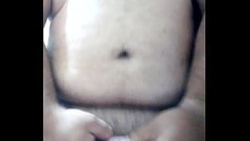 Big Penishes