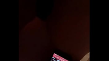 Prank Tube
