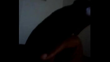 Bengali Xan Video Xxx