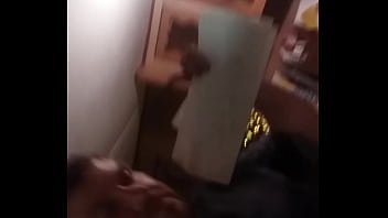 Maduro Seor Viejo