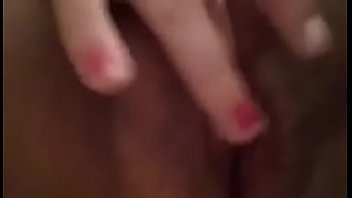 Japan Bus Vlog Sex