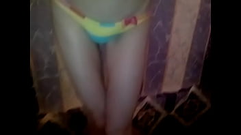 Danie Dannel Hard Porn