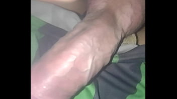 Bf Nigria