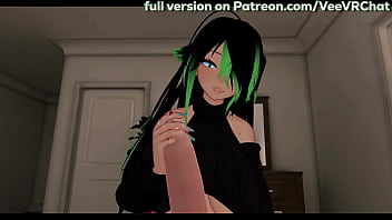 Digilir Kakeknya Japan Porn