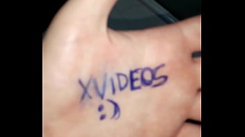 Weras Peludas Porno