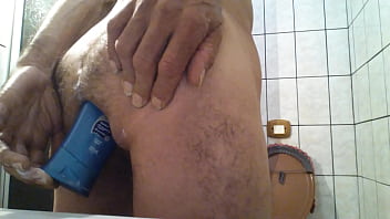 Porn Vido Hard Foking