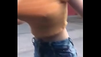 Sexxxc Piex