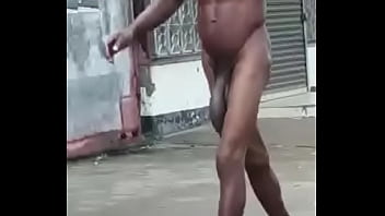 Pee Railway
