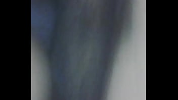Is To Hot