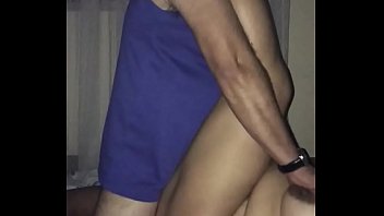 Porno Casero Sud America