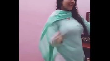 Girl Pants Porn