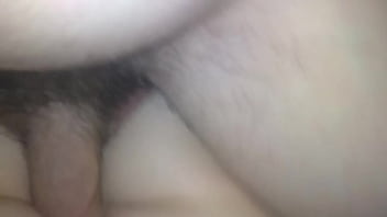 Korean Pornstar Yeda