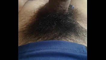 Madder Fuck