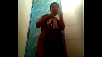 Dain Dainels Lesbian Videos