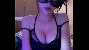 Bokep Thailand Anak Kecil