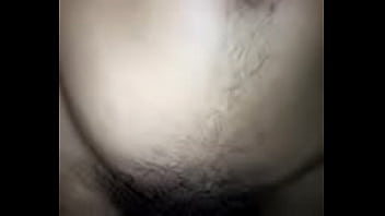 Mia Malkowa Best Porn
