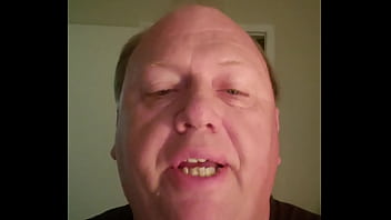 Cleaning Bug Ass