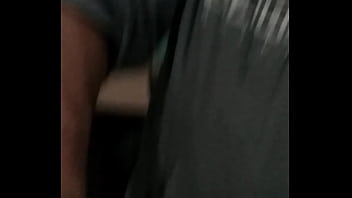 Fat Fukking
