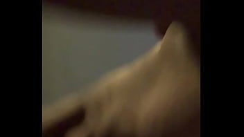 Xxx Dehati Bhabhi