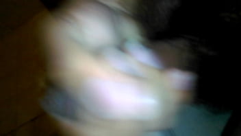 Xxxmowi Z Dotcom